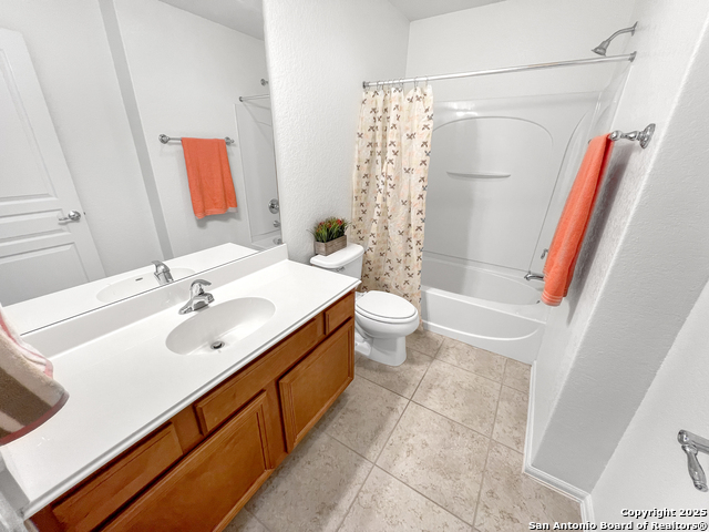 4510 Jesse Bowman, San Antonio, Texas image 43