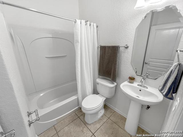 4510 Jesse Bowman, San Antonio, Texas image 5