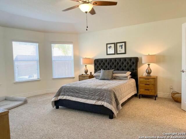 3818 Retreat, San Antonio, Texas image 16