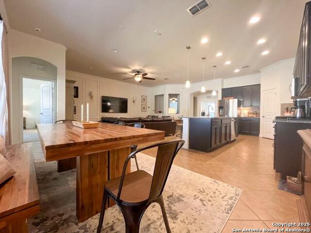 3818 Retreat, San Antonio, Texas image 7