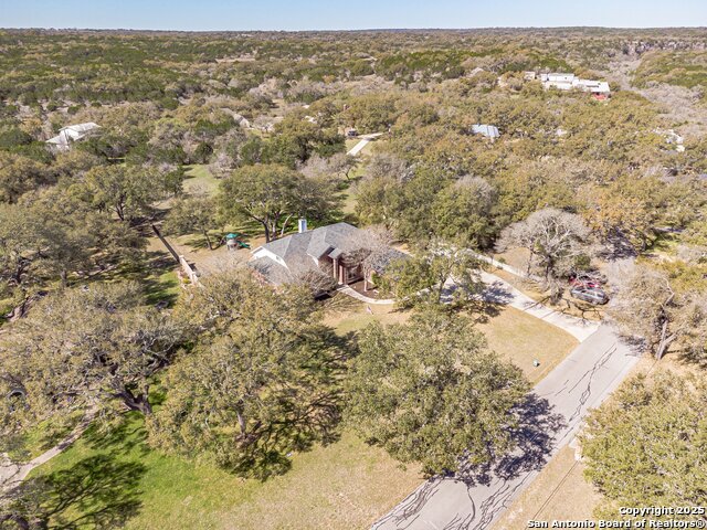 2123 Annes Trl, San Marcos, Texas image 45