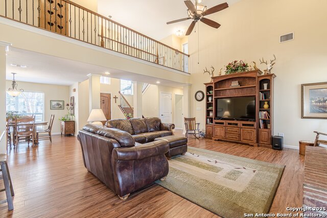 2123 Annes Trl, San Marcos, Texas image 7