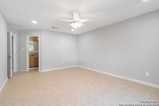 7234 Briar Pl, San Antonio, Texas image 12