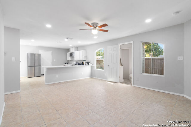 7234 Briar Pl, San Antonio, Texas image 3