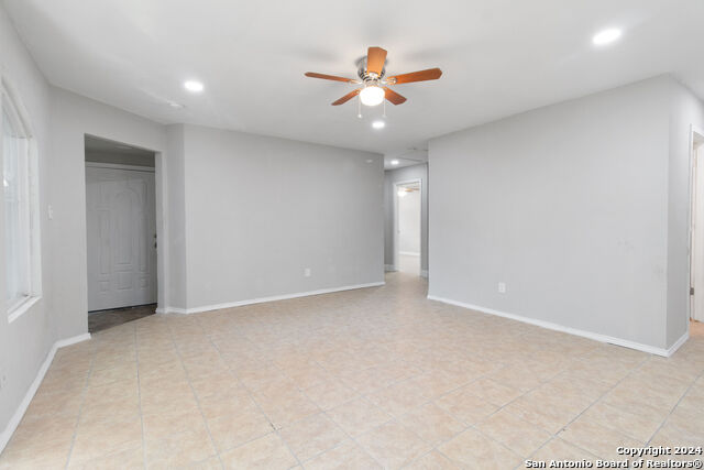 7234 Briar Pl, San Antonio, Texas image 5