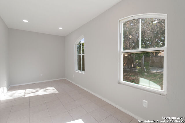 7234 Briar Pl, San Antonio, Texas image 9