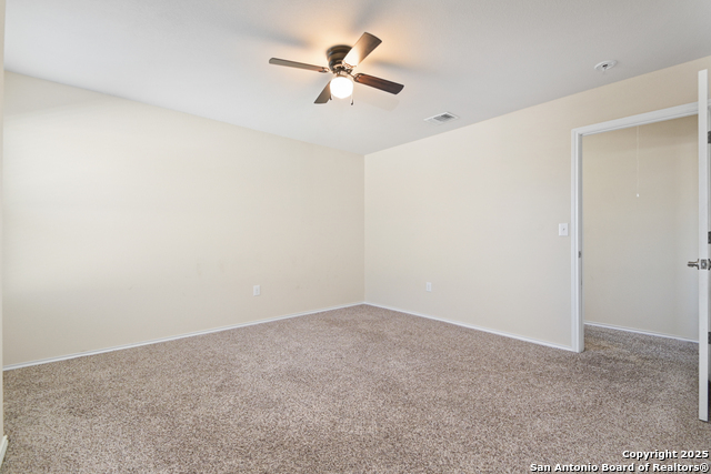 839 Three Iron, San Antonio, Texas image 31