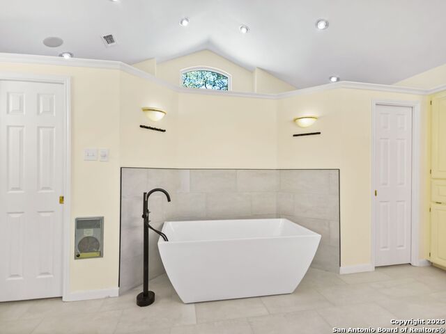 112 Cinnamon Oak, Shavano Park, Texas image 30