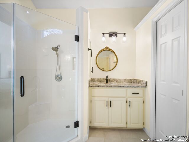112 Cinnamon Oak, Shavano Park, Texas image 33