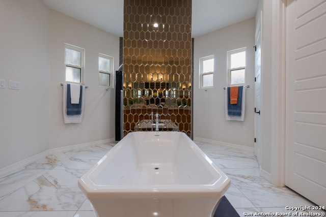718 Post Oak Ridge, Bulverde, Texas image 15