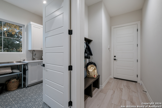 718 Post Oak Ridge, Bulverde, Texas image 35