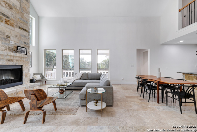 222 Rabbit Run, San Antonio, Texas image 22