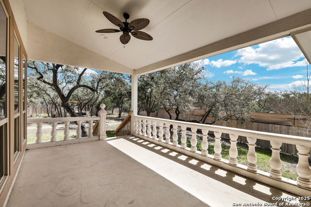 222 Rabbit Run, San Antonio, Texas image 46