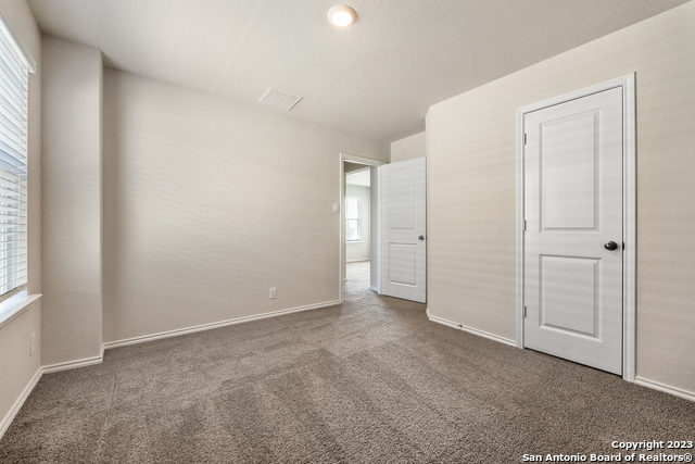1149 Barn Swallow Way, San Antonio, Texas image 11