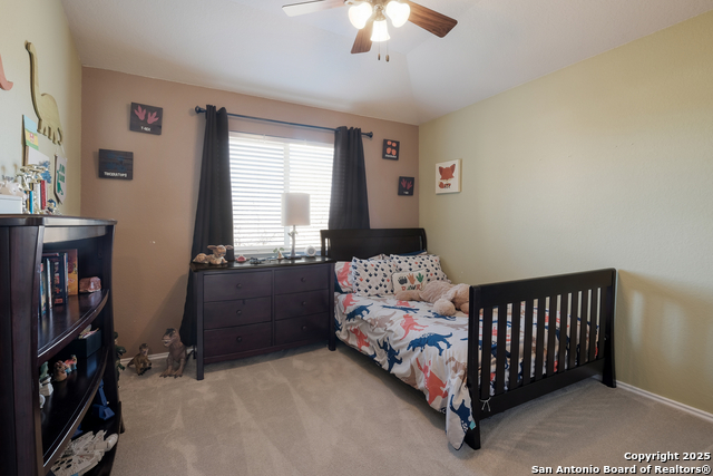 6423 Palmetto Way, San Antonio, Texas image 25