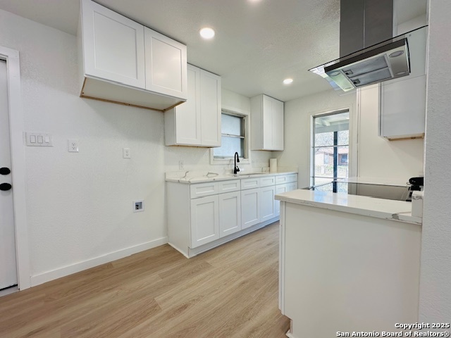 4306 Diamondhead, San Antonio, Texas image 5