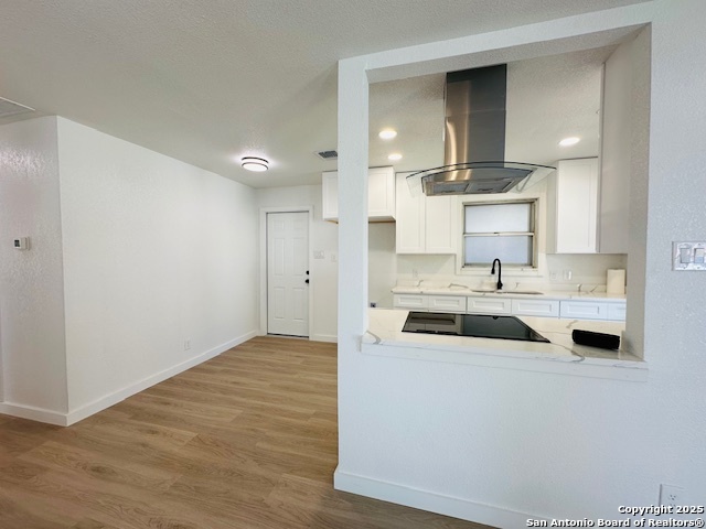 4306 Diamondhead, San Antonio, Texas image 6