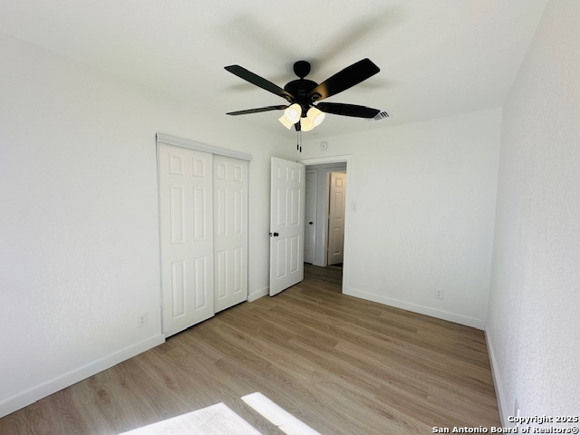 4306 Diamondhead, San Antonio, Texas image 7
