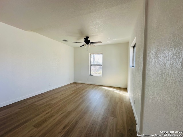 4306 Diamondhead, San Antonio, Texas image 9