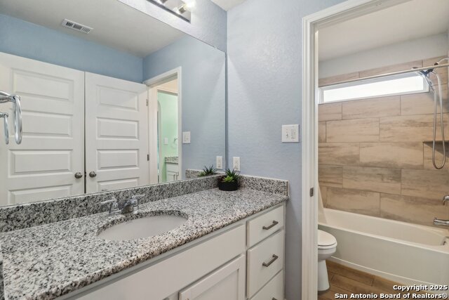 9360 Aten Shore, San Antonio, Texas image 28