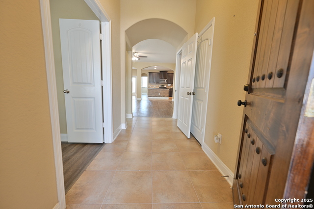 12506 Prude Ranch, San Antonio, Texas image 2