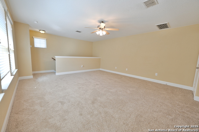 12506 Prude Ranch, San Antonio, Texas image 21