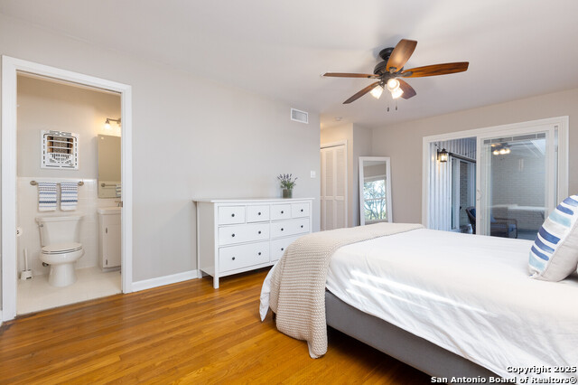 8731 Oak Ledge, San Antonio, Texas image 16