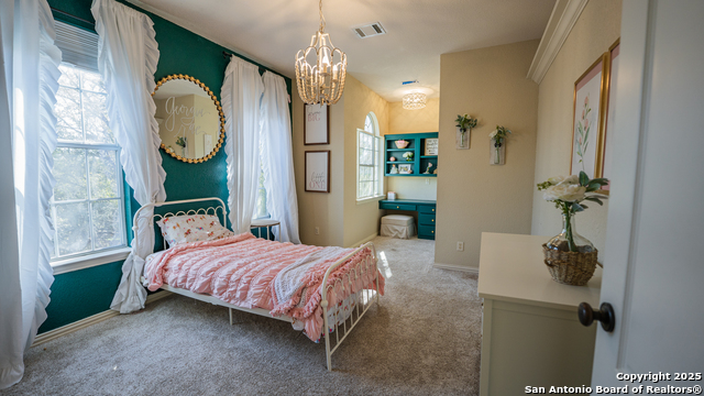 1698 Phantom Rider Trl, Spring Branch, Texas image 16