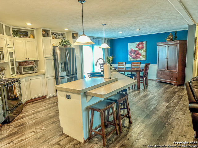 240 Dominguez, Marion, Texas image 18