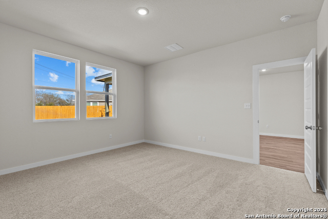 4738 Sahara Vly, San Antonio, Texas image 11