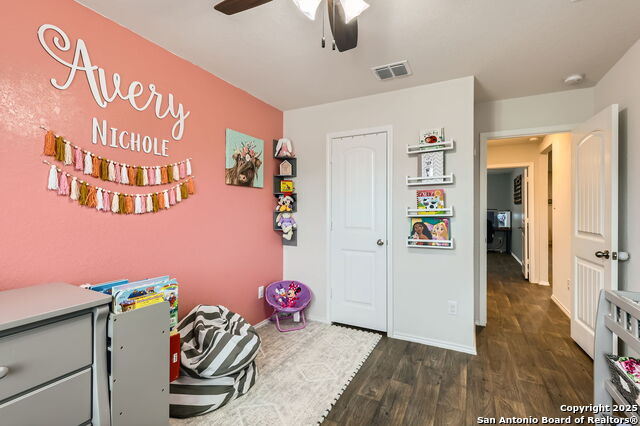 755 Ocelot, Seguin, Texas image 19