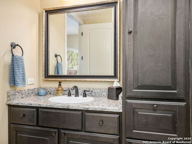 162 Alondra Lane, Spring Branch, Texas image 23