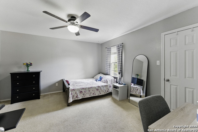 7611 Presidio Creek, Boerne, Texas image 12