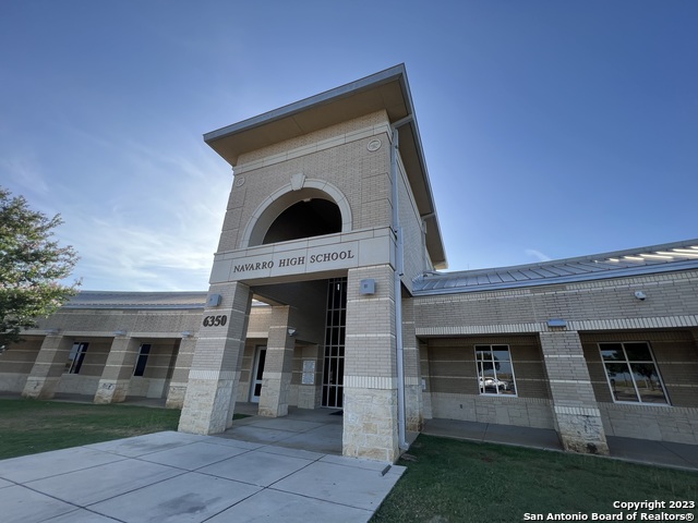 1201 Marvin Grove, Seguin, Texas image 22