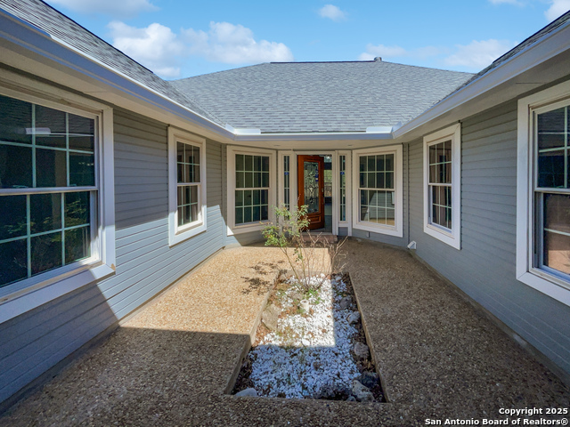 18006 Green, San Antonio, Texas image 9