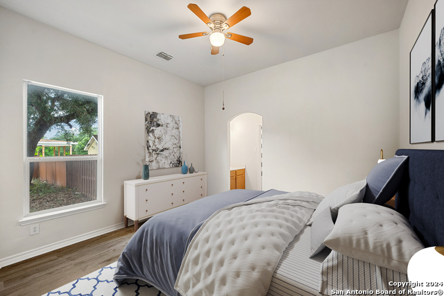 14019 Tahoe Vista, San Antonio, Texas image 18
