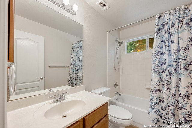 14019 Tahoe Vista, San Antonio, Texas image 24