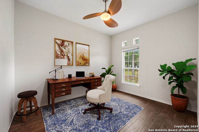 14019 Tahoe Vista, San Antonio, Texas image 42