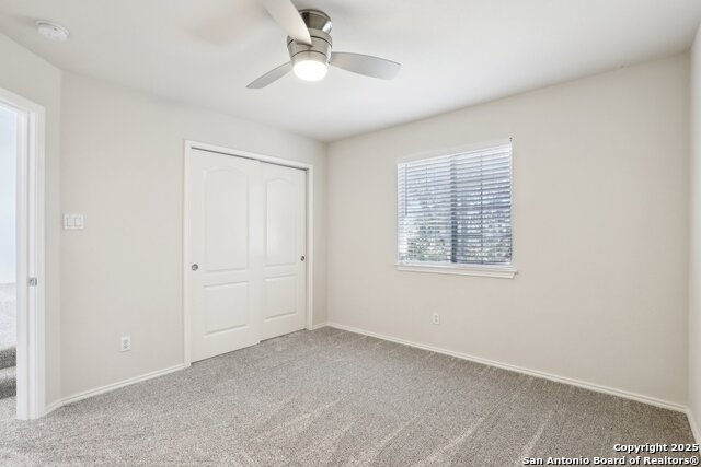 27010 Vaughns View, San Antonio, Texas image 32
