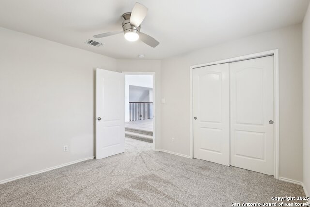 27010 Vaughns View, San Antonio, Texas image 33