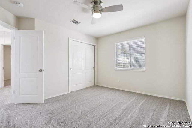 27010 Vaughns View, San Antonio, Texas image 35