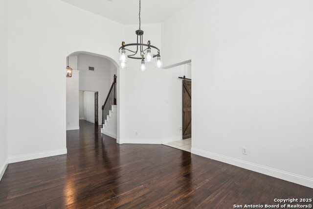 27010 Vaughns View, San Antonio, Texas image 6
