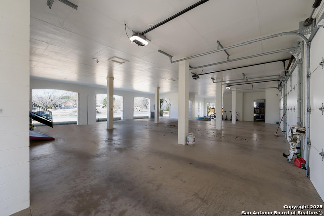 232 Laguna Rio, Seguin, Texas image 35