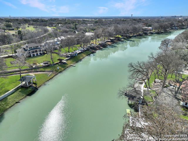 232 Laguna Rio, Seguin, Texas image 40