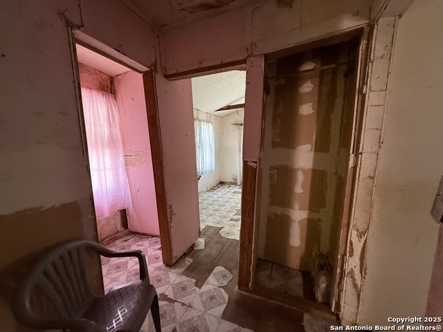 246 Jesse Ave, San Antonio, Texas image 7