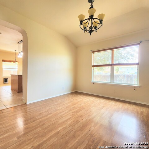 2510 Dove Crossing, New Braunfels, Texas image 10