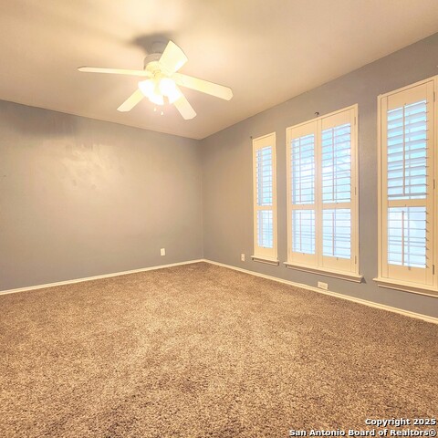 2510 Dove Crossing, New Braunfels, Texas image 16