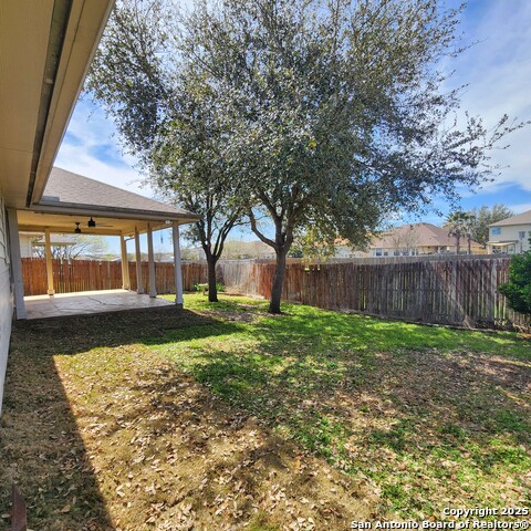 2510 Dove Crossing, New Braunfels, Texas image 6