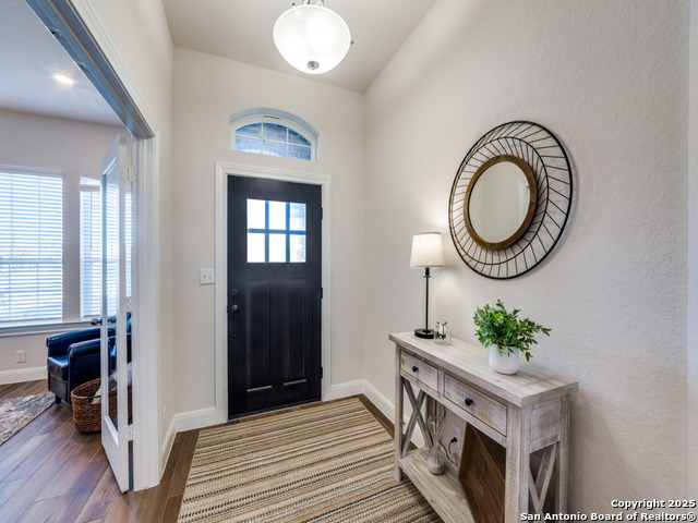 11206 Coppola, San Antonio, Texas image 4