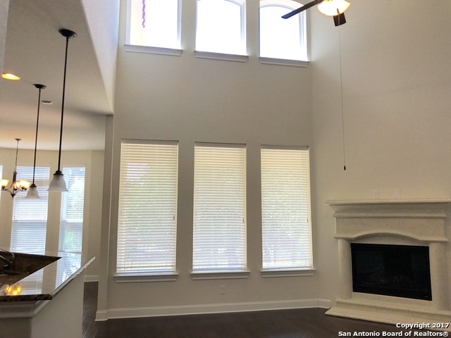 7326 Hovingham, San Antonio, Texas image 7
